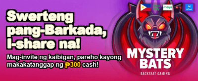 Get Your Welcome Bonus Today banner