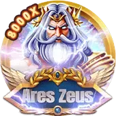 AresZeus thumbnail