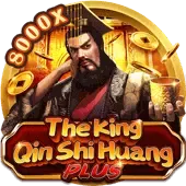 AngHariQinShiHuangPLUS thumbnail