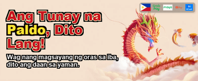 Experience Real Casino Thrills banner