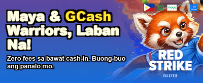 Biggest Jackpots in the PH banner