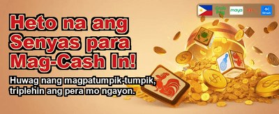 Download the App and Play! banner