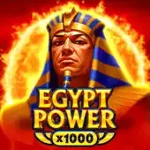 Egypt Power x1000 thumbnail