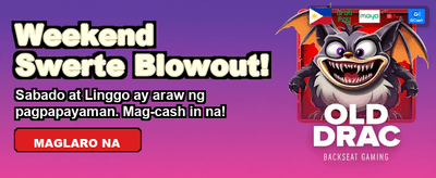 Join the Ultimate Win Now! banner