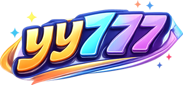 y777net.ph Logo
